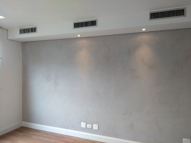 Sala com 31m², para alugar, no bairro Jardim Paulista em São Paulo