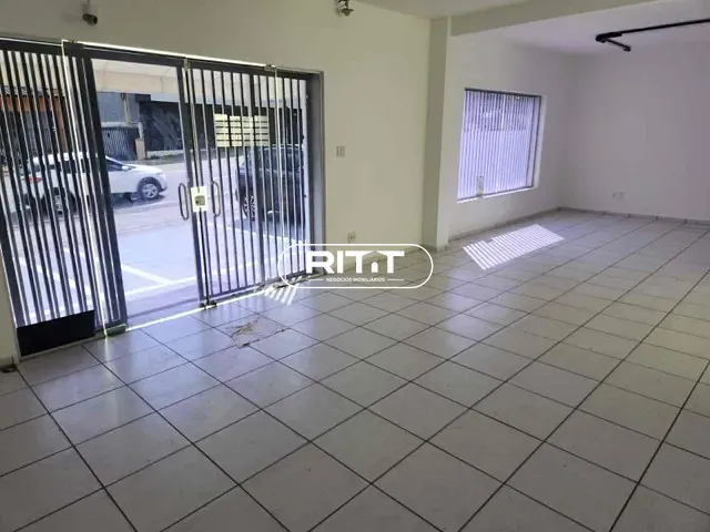 Sala com 336m², para alugar, no bairro Centro em Campinas