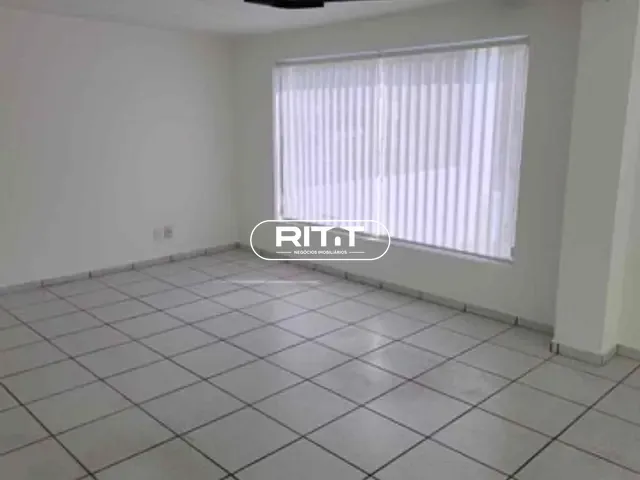 Sala com 336m², para alugar, no bairro Centro em Campinas