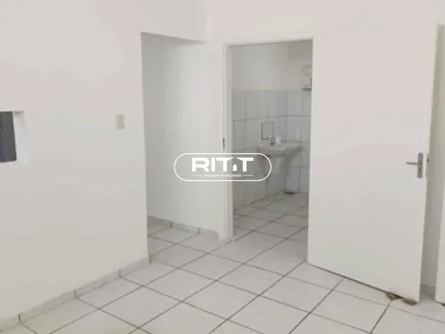Sala com 336m², para alugar, no bairro Centro em Campinas