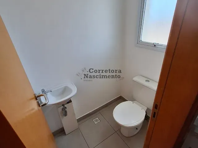 Sala à venda, no bairro Centro em Jacareí