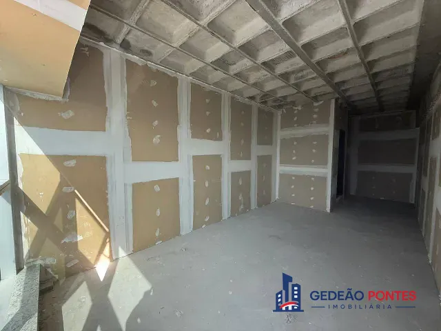 Sala à venda ou para alugar, no bairro Boa Viagem em Recife