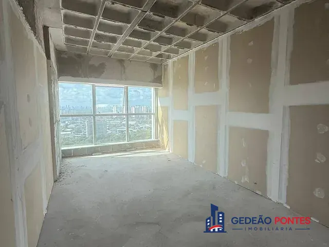 Sala à venda ou para alugar, no bairro Boa Viagem em Recife