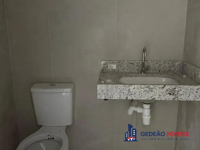 Sala à venda ou para alugar, no bairro Boa Viagem em Recife