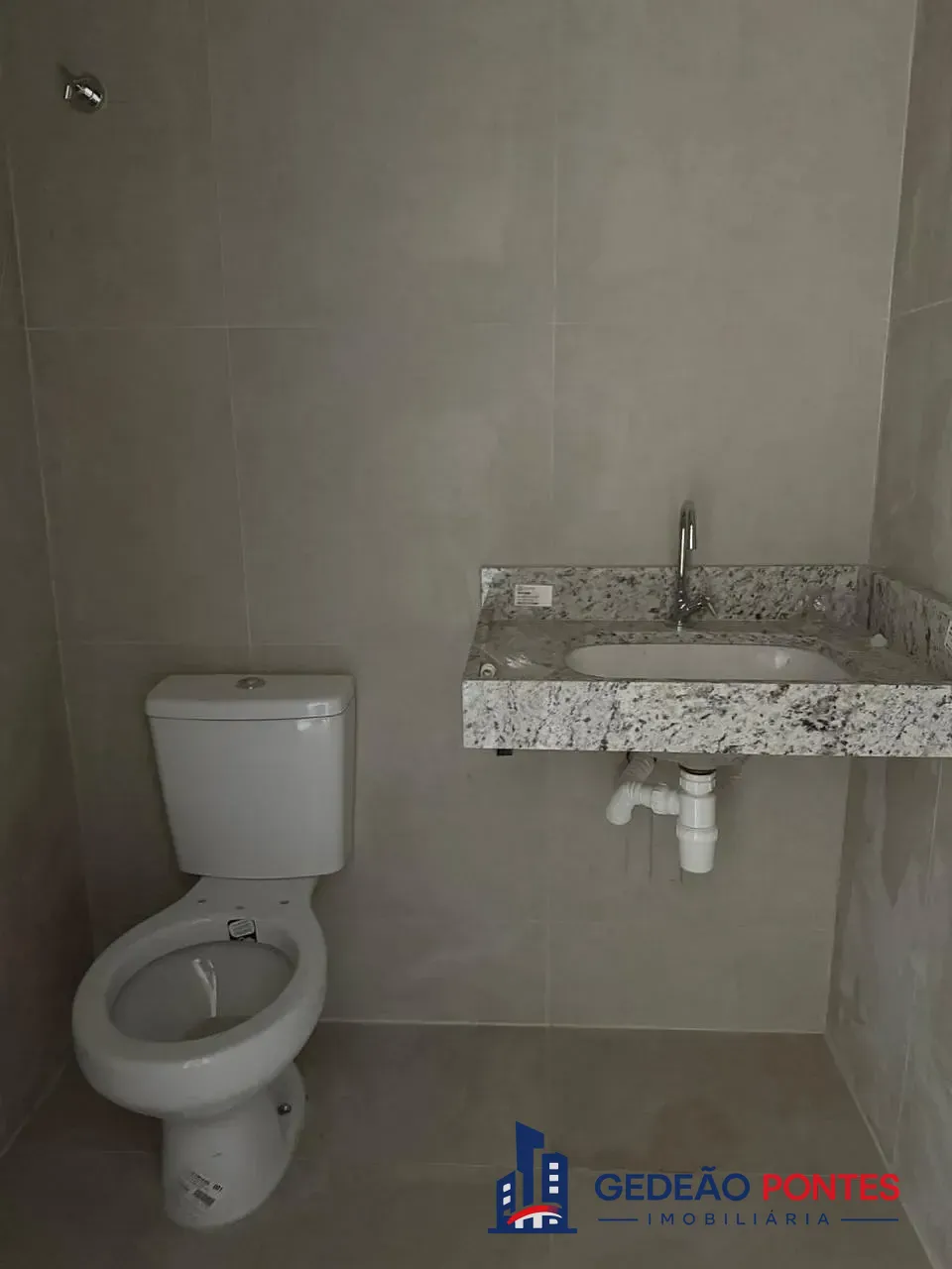 Sala-Conjunto, 32 m² - Foto 4