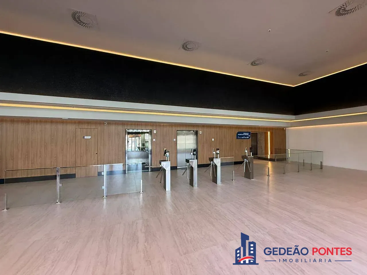 Sala-Conjunto, 32 m² - Foto 10