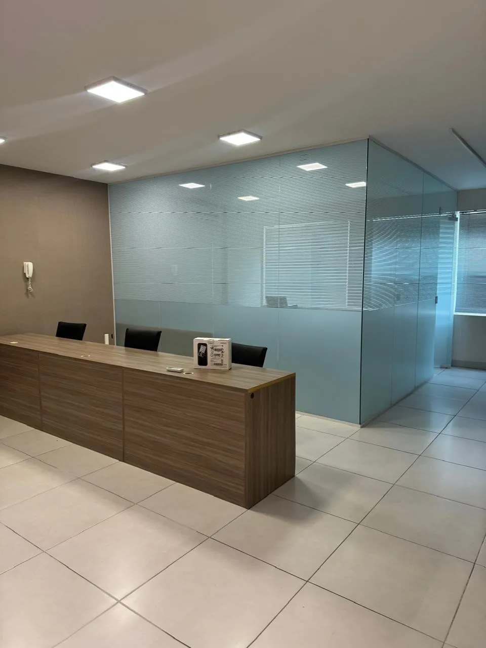 Sala-Conjunto, 49 m² - Foto 13