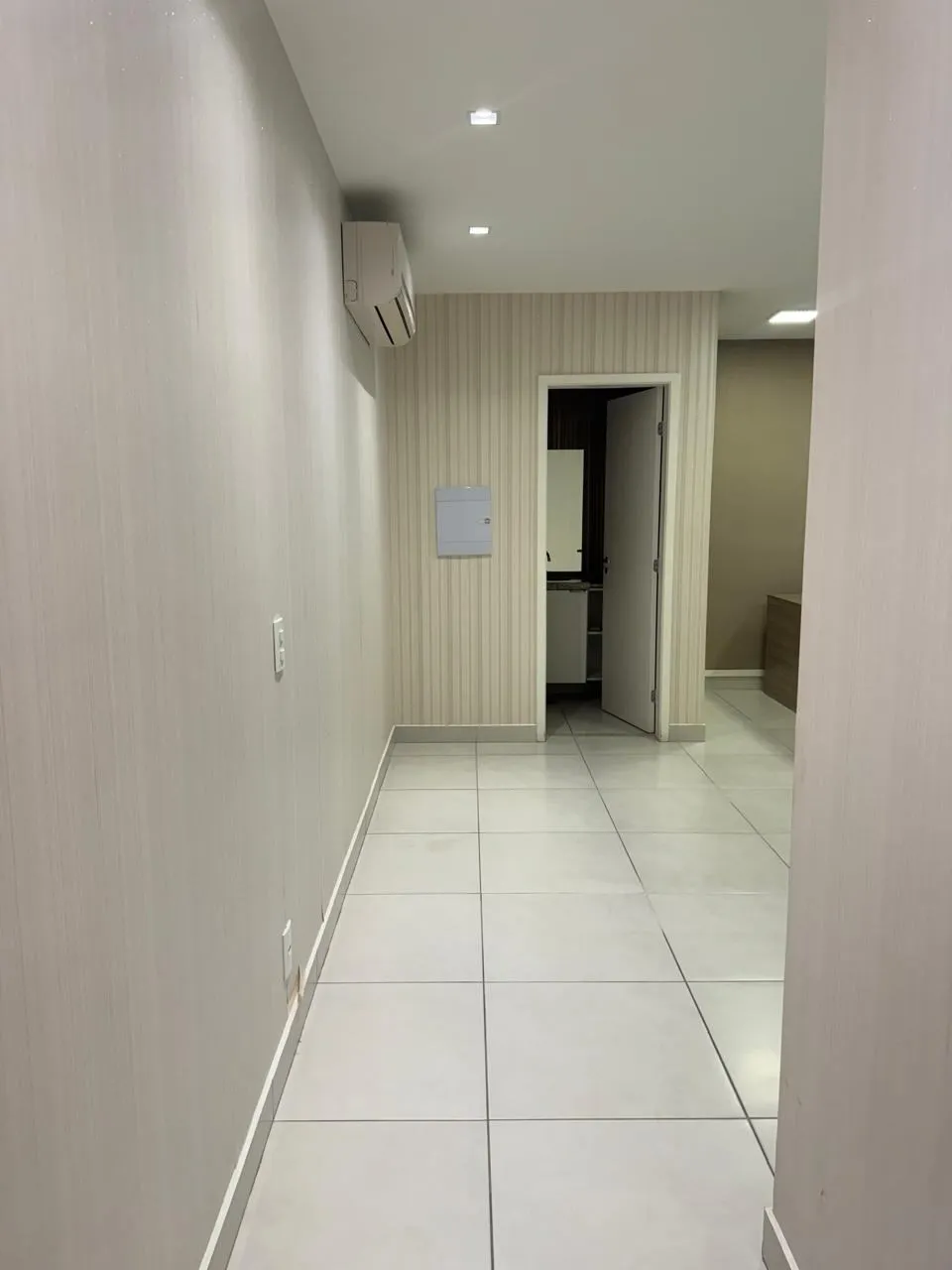 Sala-Conjunto, 49 m² - Foto 12