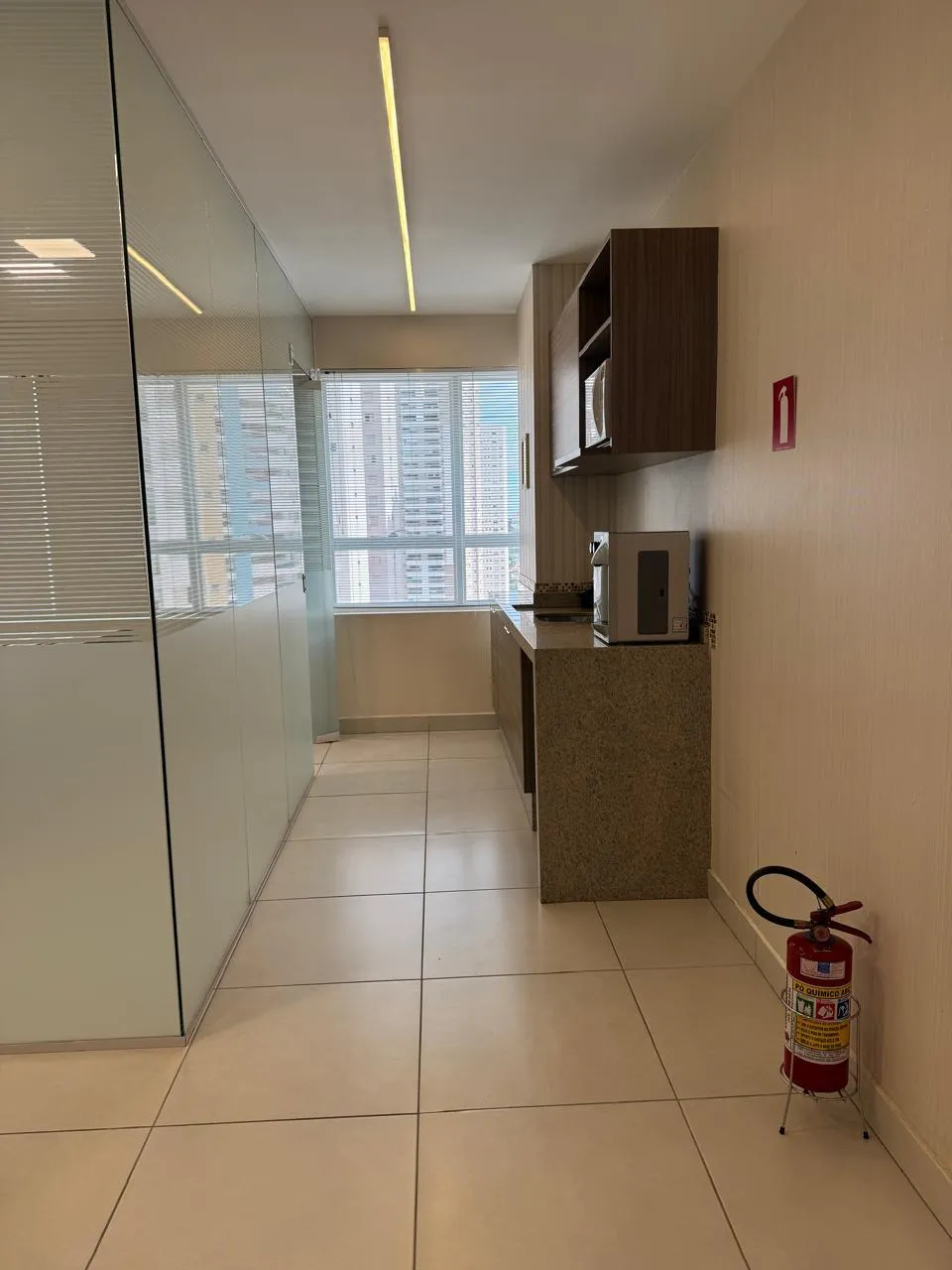 Sala-Conjunto, 49 m² - Foto 11