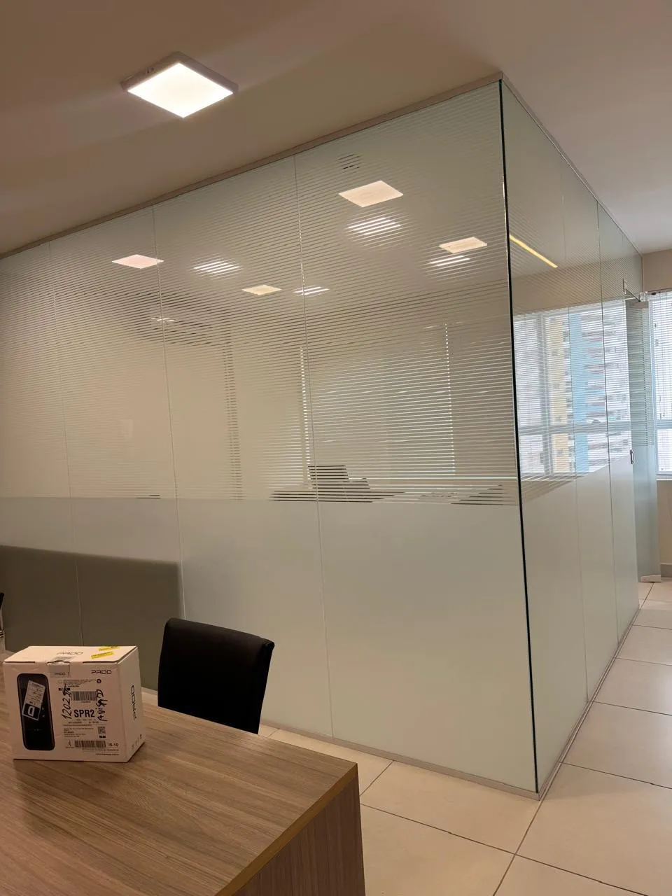 Sala-Conjunto, 49 m² - Foto 10