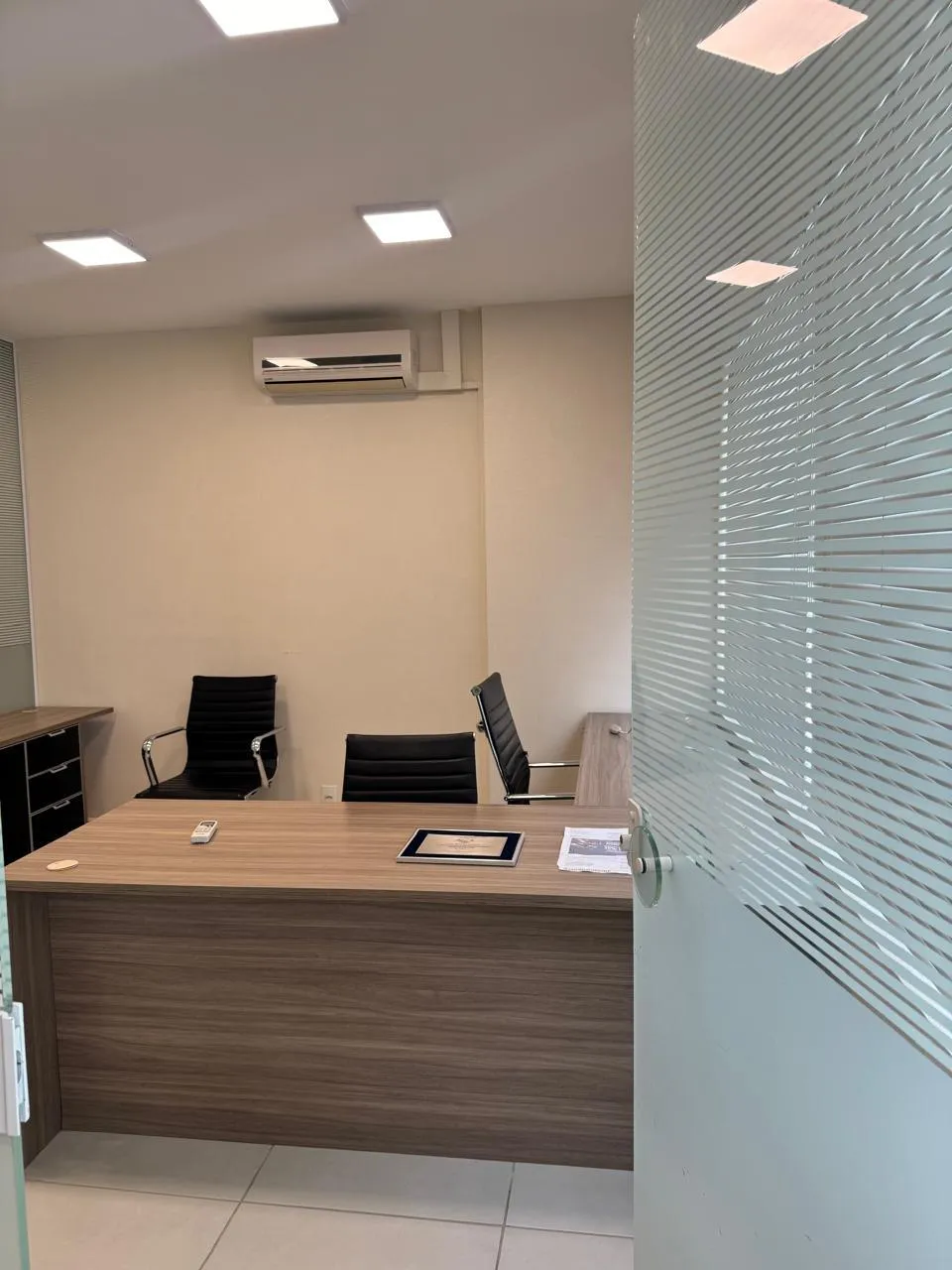 Sala-Conjunto, 49 m² - Foto 9