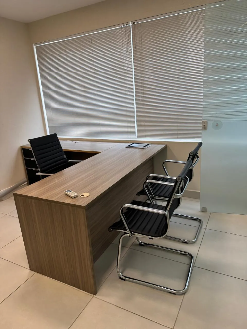 Sala-Conjunto, 49 m² - Foto 7