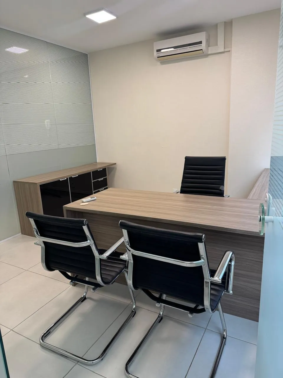 Sala-Conjunto, 49 m² - Foto 6