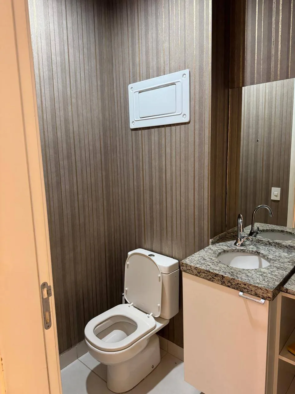 Sala-Conjunto, 49 m² - Foto 4