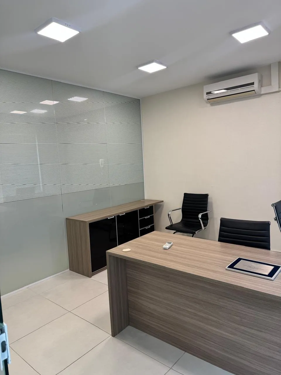 Sala-Conjunto, 49 m² - Foto 8