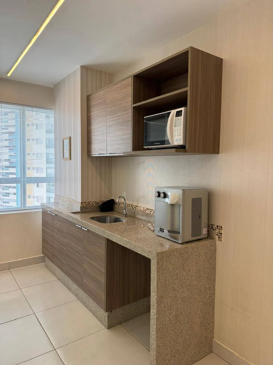 Sala-Conjunto, 49 m² - Foto 2