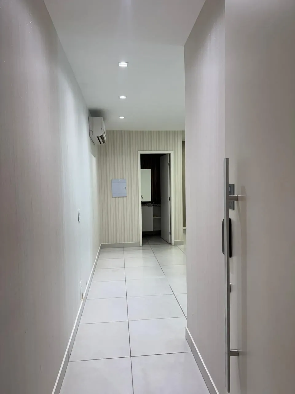 Sala-Conjunto, 49 m² - Foto 1