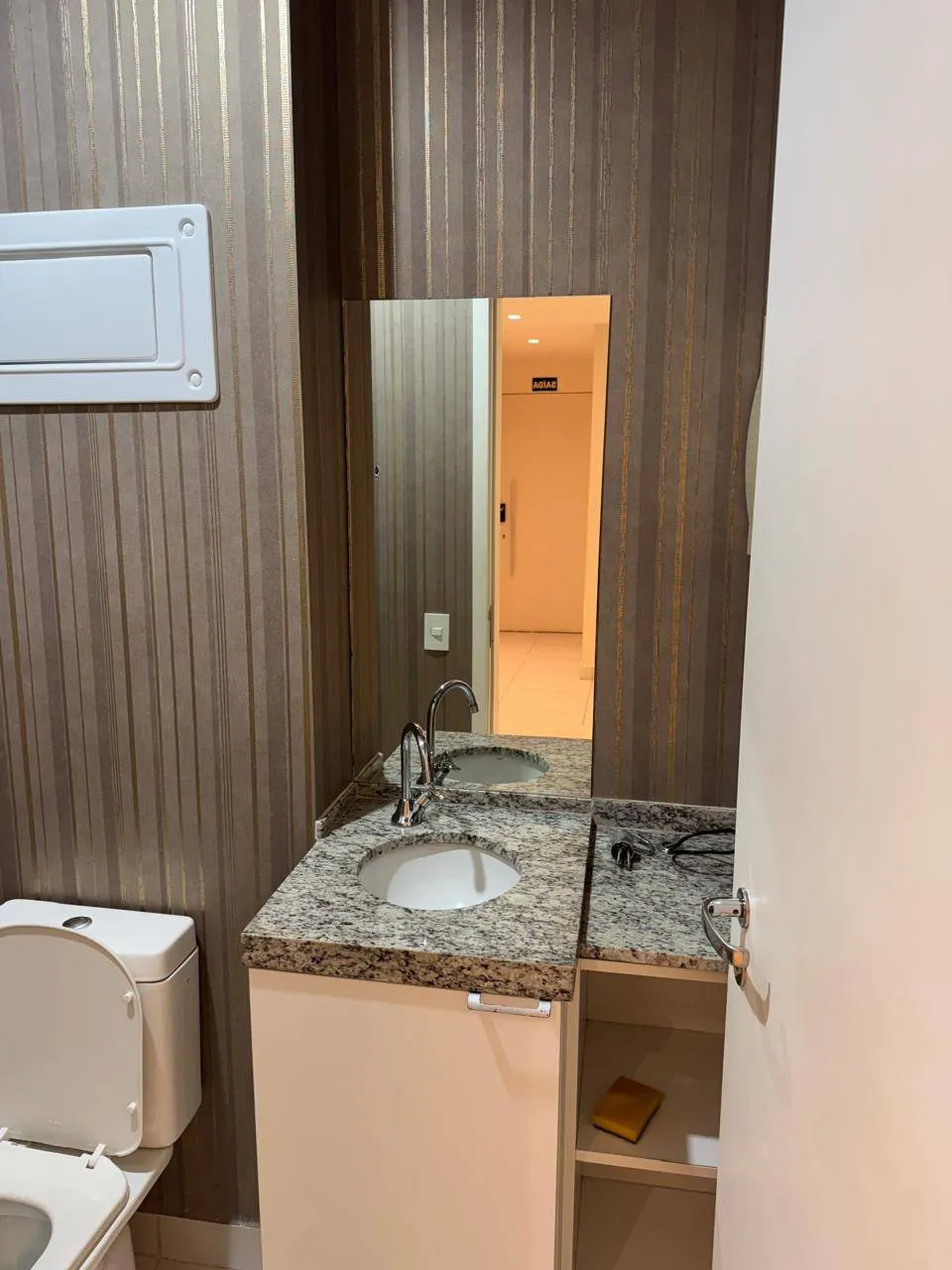 Sala-Conjunto, 49 m² - Foto 3