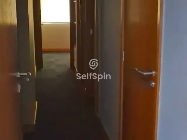 Sala para alugar, no bairro Centro em Niterói