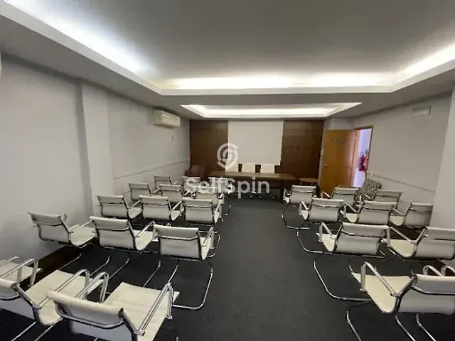 Sala para alugar, no bairro Centro em Niterói