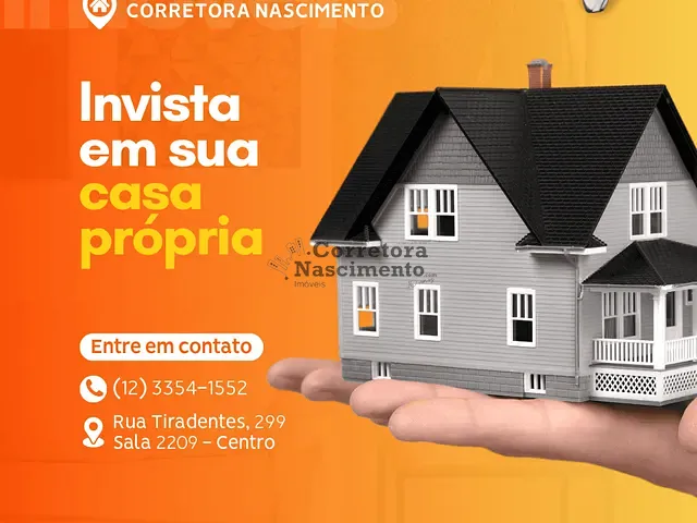 Sala à venda, no bairro Jardim Pereira do Amparo em Jacareí