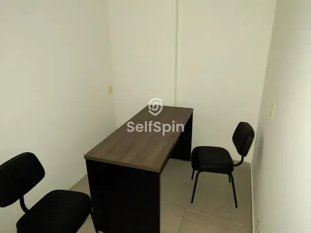 Sala para alugar, no bairro Centro em Rio de Janeiro