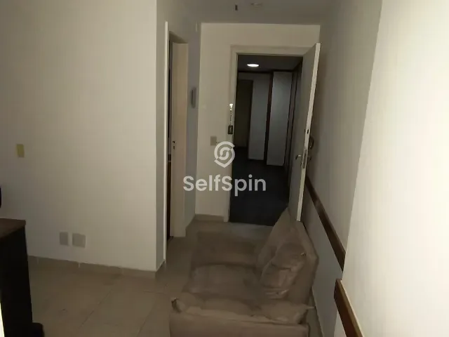 Sala para alugar, no bairro Centro em Rio de Janeiro