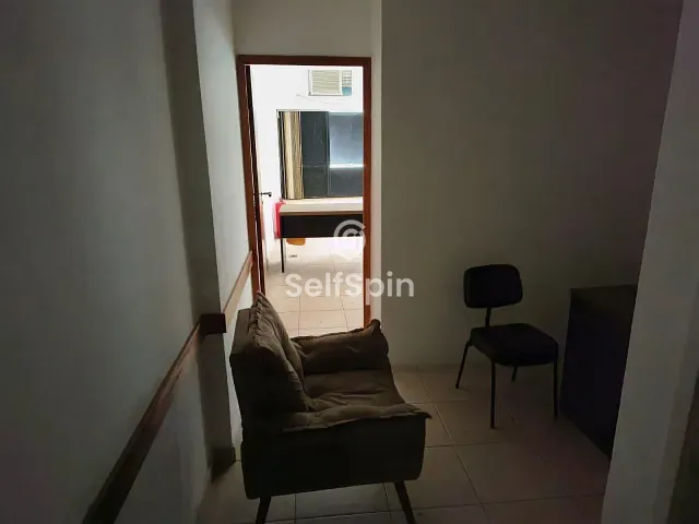 Sala para alugar, no bairro Centro em Rio de Janeiro