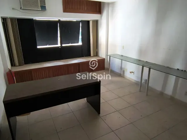 Sala para alugar, no bairro Centro em Rio de Janeiro