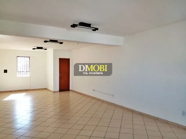 Sala com 44m², para alugar, no bairro Centro em Gravataí