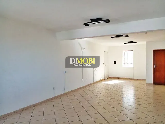 Sala com 44m², para alugar, no bairro Centro em Gravataí