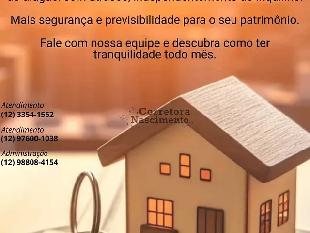 Sala à venda, no bairro Centro em Jacareí