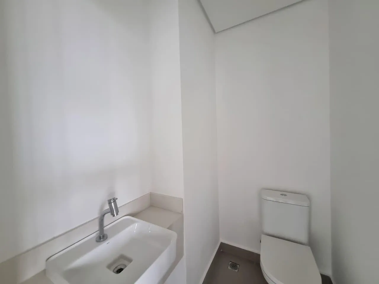 Sala-Conjunto, 58 m² - Foto 9