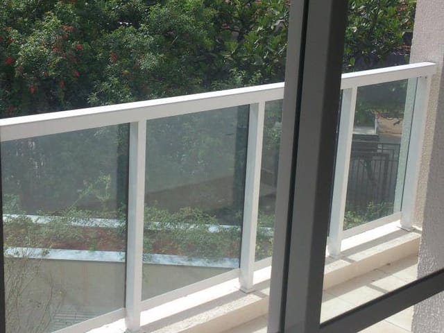 Sala com 214m², para alugar, no bairro Cidade Monções em São Paulo