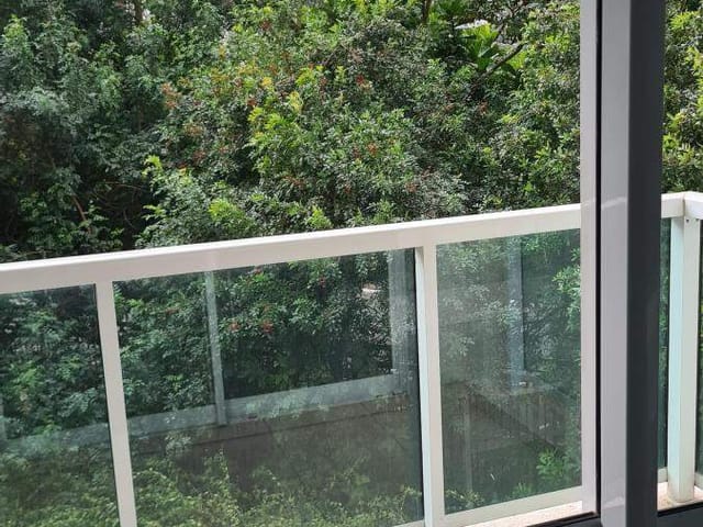 Sala com 214m², para alugar, no bairro Cidade Monções em São Paulo