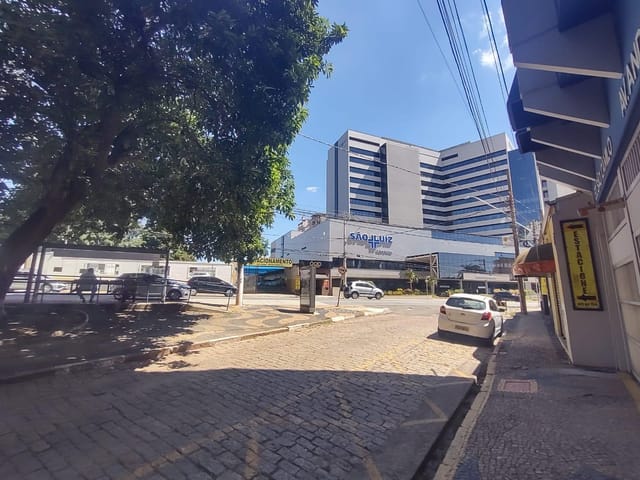 Foto do Sala - SALA PARA LOCAÇÃO - EM FRENTE AO HOSPITAL SÃO LUIZ - CAMPINAS - SP | Ritt Negocios Imobiliarios Ltda
