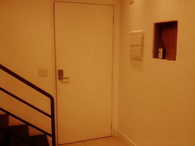 Foto do Sala - Sala para alugar, 100 m² por R$ 7.620,00/mês - Jardim Anália Franco - São Paulo/SP | ZONA LESTE IMÓVEIS