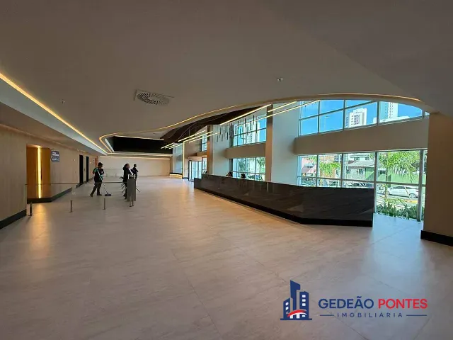 Sala para alugar, no bairro Boa Viagem em Recife