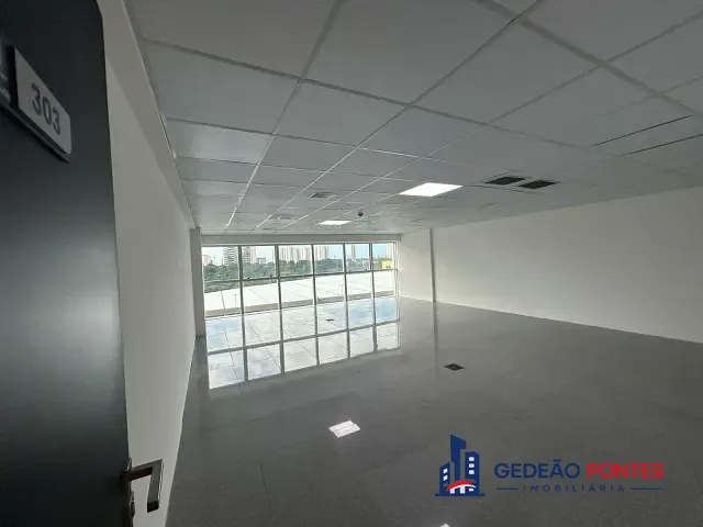 Sala para alugar, no bairro Boa Viagem em Recife