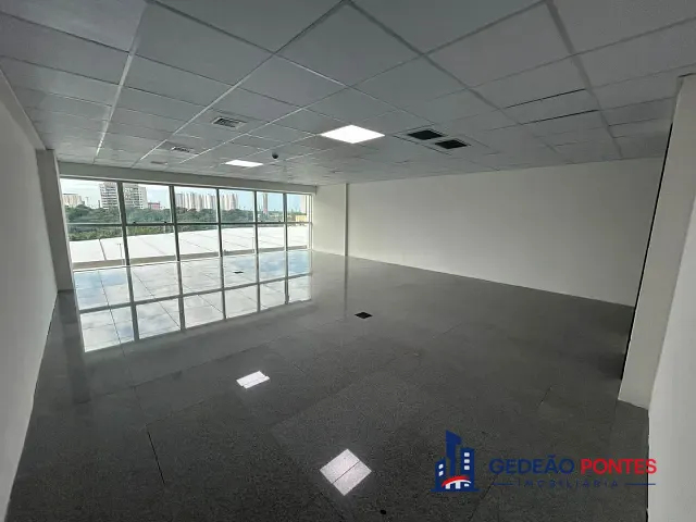 Sala para alugar, no bairro Boa Viagem em Recife