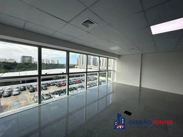 Sala para alugar, no bairro Boa Viagem em Recife