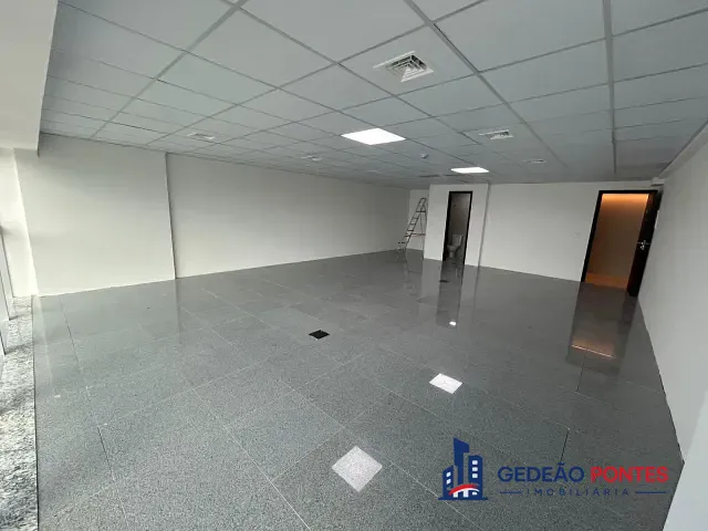 Sala para alugar, no bairro Boa Viagem em Recife