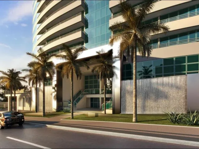 Sala com 88m² 1 quarto e 1 banheiro, à venda, no bairro Consolação em São Paulo