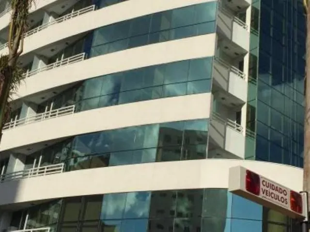Sala com 88m² 1 quarto e 1 banheiro, à venda, no bairro Consolação em São Paulo