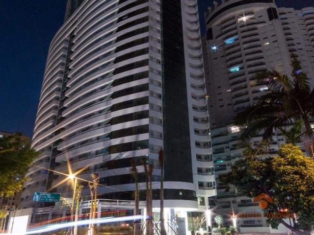 Sala com 88m² 1 quarto e 1 banheiro, à venda, no bairro Consolação em São Paulo