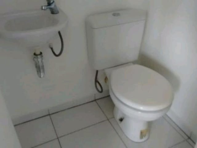 Foto do Sala - Sala à venda 1 Vaga, 32M², Tatuapé, São Paulo - SP | You Metropolitan | ZONA LESTE IMÓVEIS