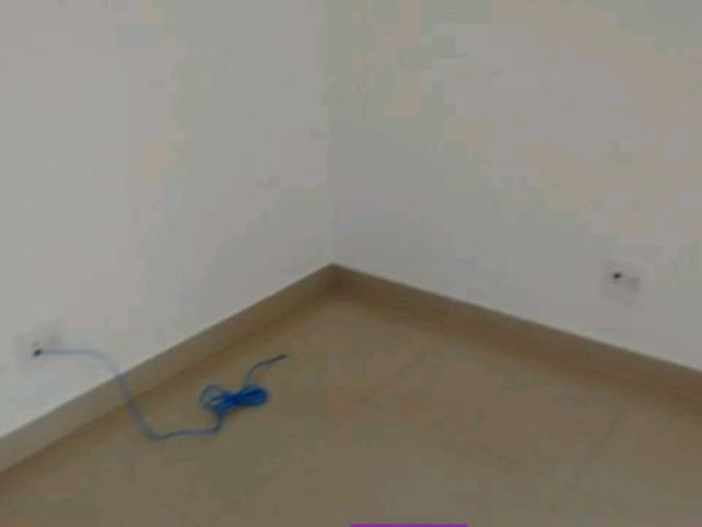 Foto do Sala - Sala à venda 1 Vaga, 32M², Tatuapé, São Paulo - SP | You Metropolitan | ZONA LESTE IMÓVEIS