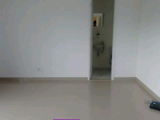 Foto do Sala - Sala à venda 1 Vaga, 32M², Tatuapé, São Paulo - SP | You Metropolitan | ZONA LESTE IMÓVEIS