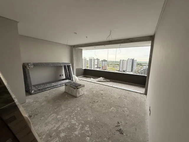 Sala com 31m², à venda, no bairro São Gonçalo em Pelotas