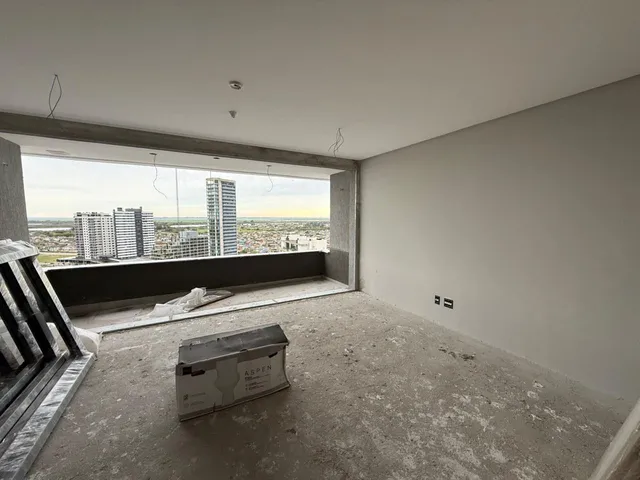 Sala com 31m², à venda, no bairro São Gonçalo em Pelotas